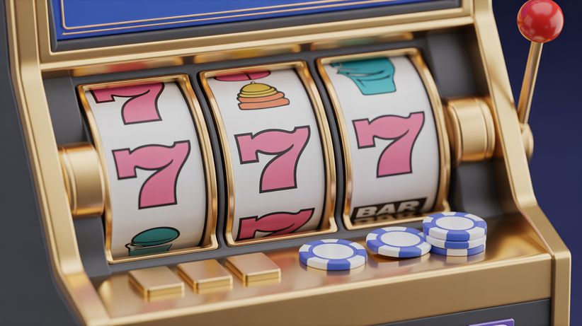 Top 7 Strategies to Win at Lion Slots