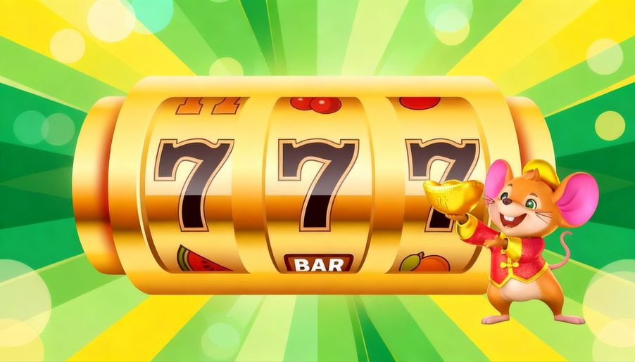 Unlocking the Iwild Casino Welcome Bonus: A Comprehensive Guide