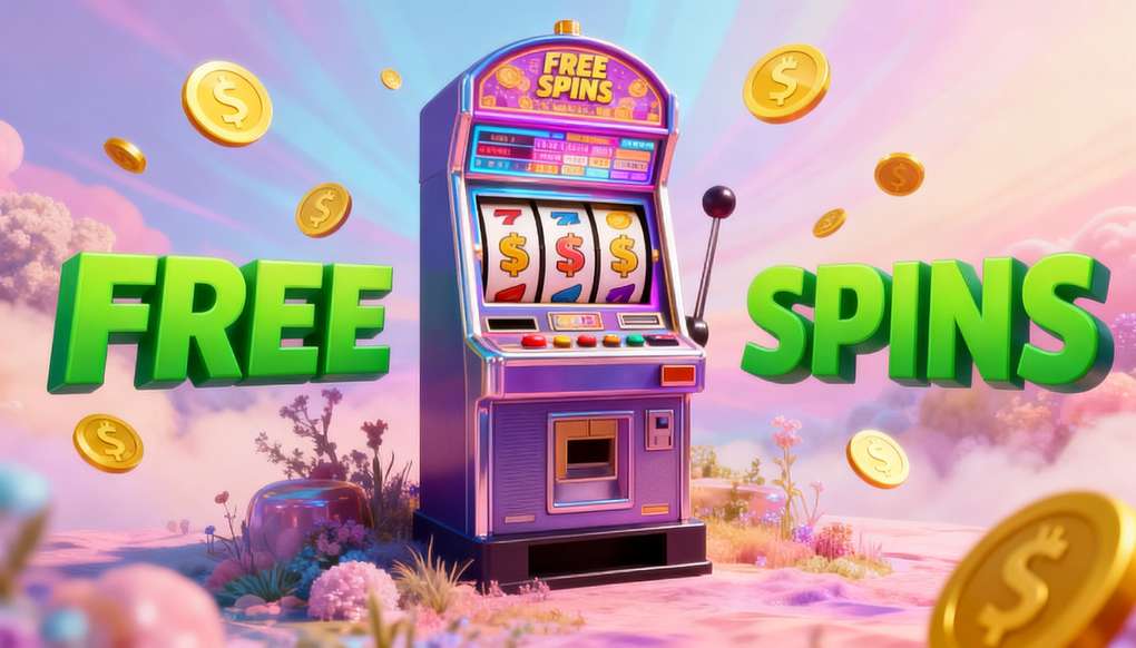 kingmaker-casinoes.com