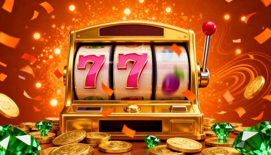 Cashback Bonuses vs Free Spins : Quels sont les Avantages pour les Joueurs ?