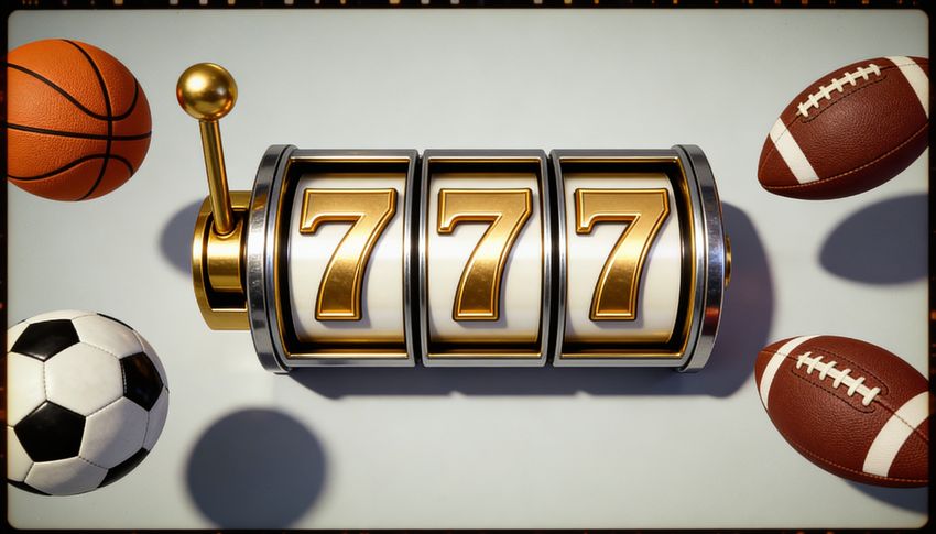 Casiroom Casino VIP Program: Unlock Exclusive Rewards and Perks