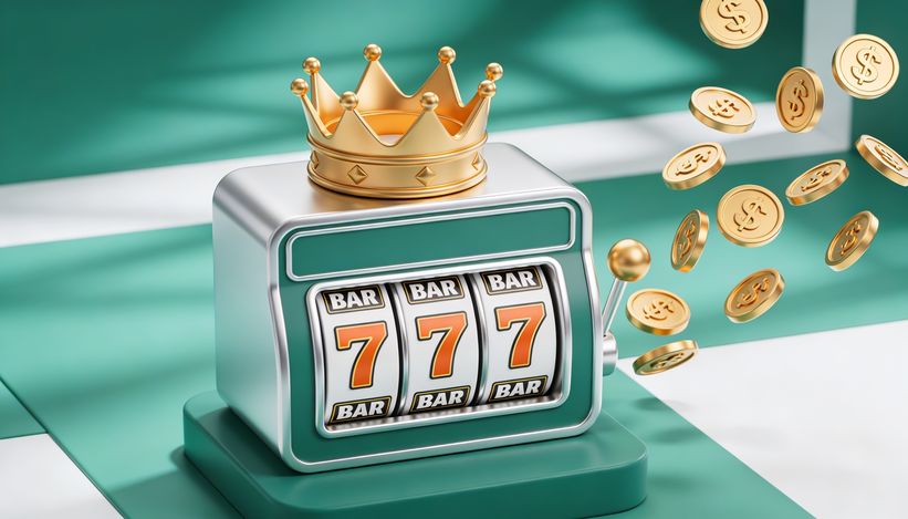 Dendera Casino: Acceso Restringido