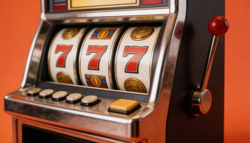Dendera Casino: Acceso Restringido
