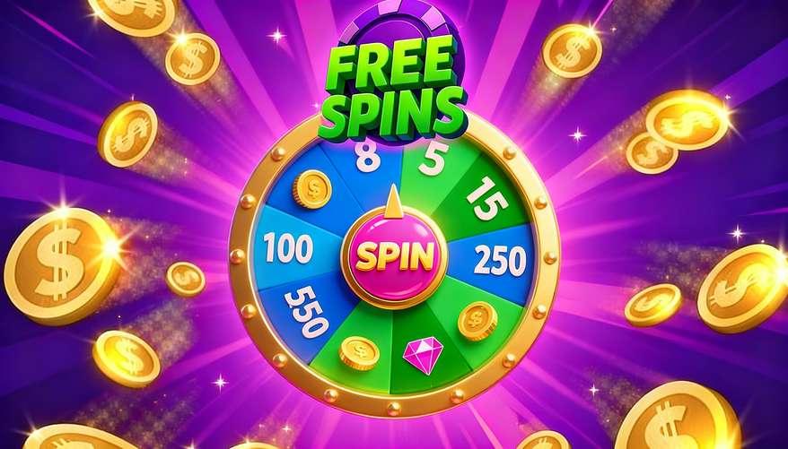 Mfortune Casino Blackjack: A Comprehensive Guide